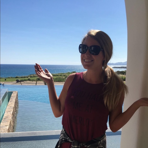 jenniferkneisel
